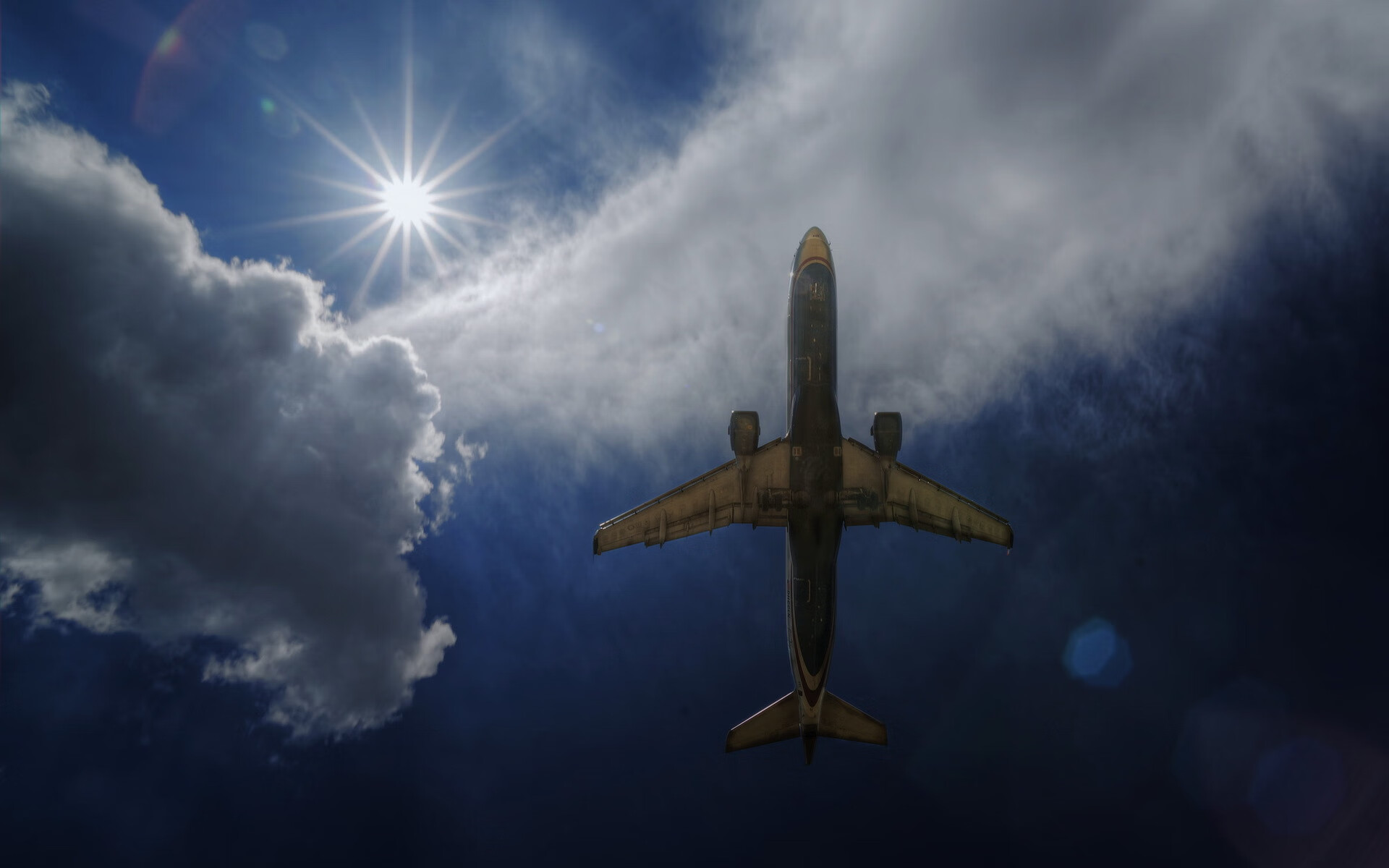 世界举重公开赛反兴奋剂教育成果年终总结，举重兴奋剂事件